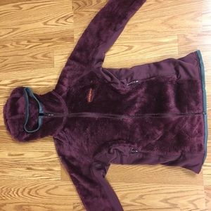 Patagonia Re-Tool Jacket